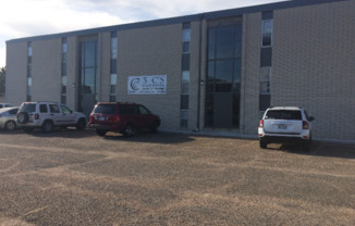2608 2nd Ave