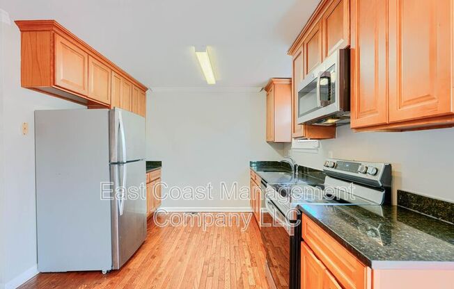 28 EBBING CT