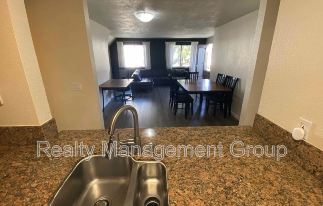 3520 Lebon Dr 5119