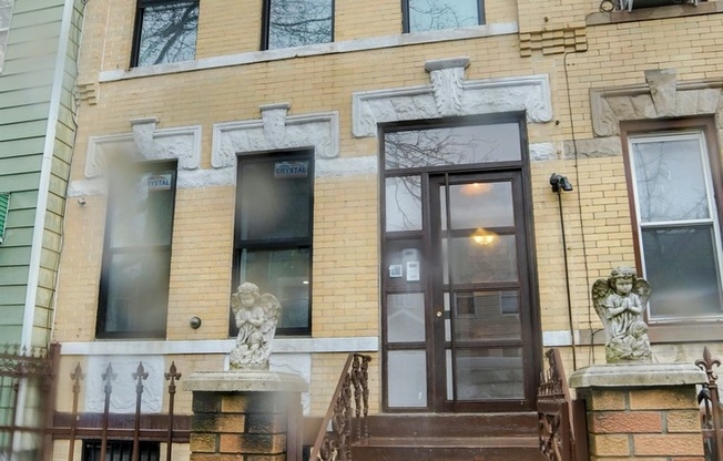 176 SCHAEFER ST
