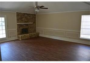 3 beds, 2 baths, $1,850