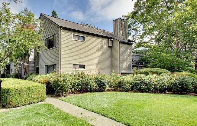 2 beds, 2 baths, 1,149 sqft, $3,221, Unit 3064