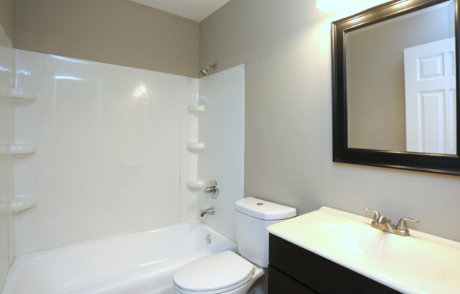 1 bed, 1 bath, 696 sqft, $925, Unit 1525312