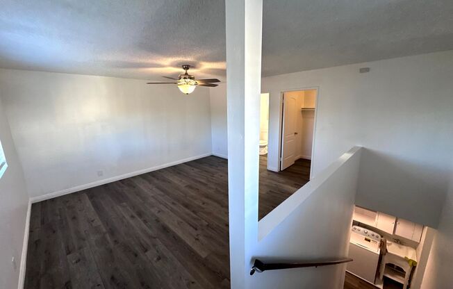 2 beds, 2 baths, $3,000, Unit 2508