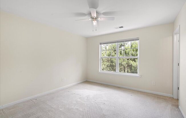 10312 Cloyne Ct - 3 bedroom townhome located in University area
