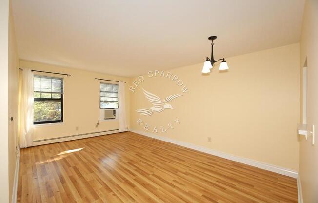 237 E 110 ST