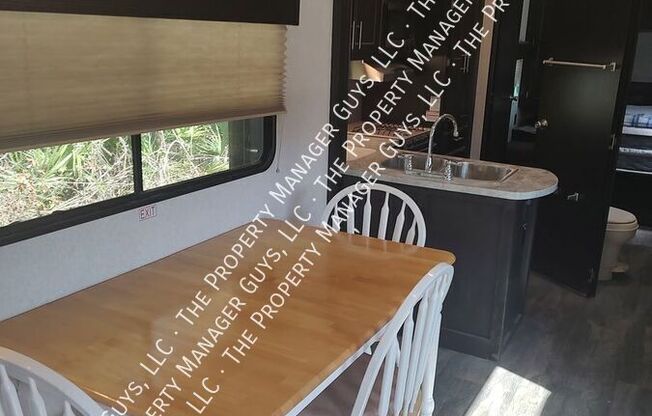 13050 NE 247 CT