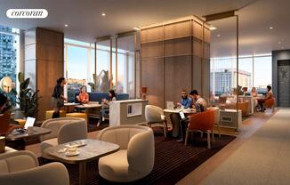 2 beds, 2 baths, $6,900, Unit 26A