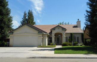 2297 E. Saint Andrew Dr.