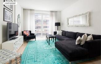 340 East 23rd St. 14B