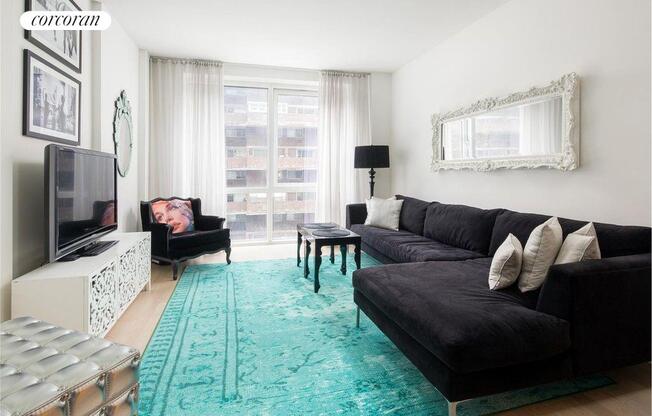 340 East 23rd St. 14B