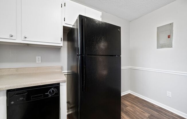 1 bed, 1 bath, 552 sqft, $900, Unit 1828E