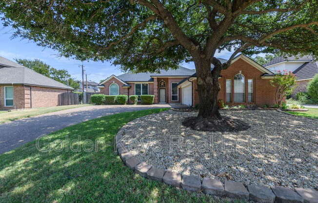 3120 STEVE DR