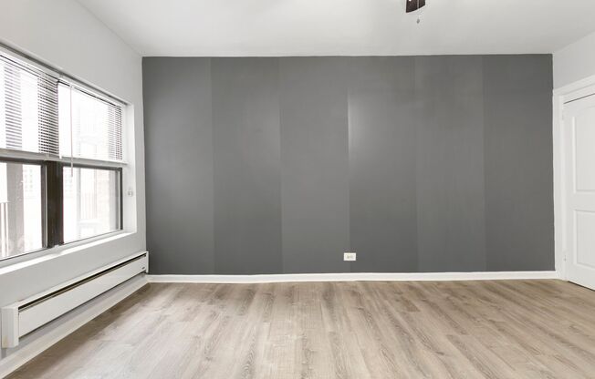 Studio, 1 bath, 420 sqft, $1,450, Unit 216