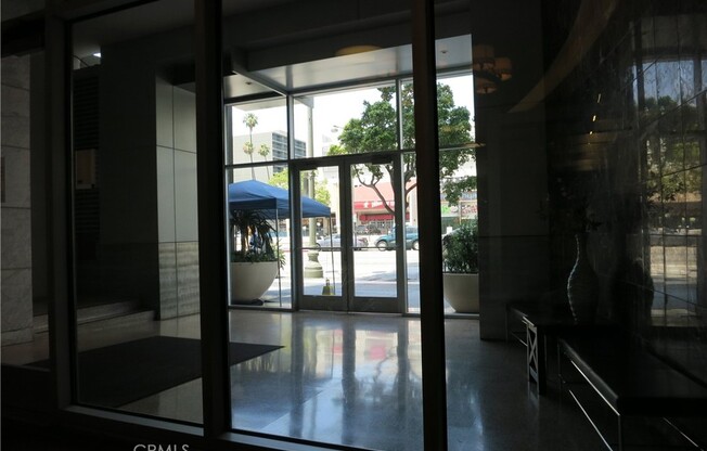 1 bed, 1 bath, 710 sqft, $2,400, Unit 309