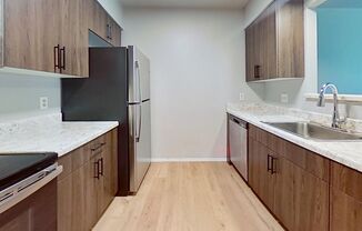 3278 North Dousman St.