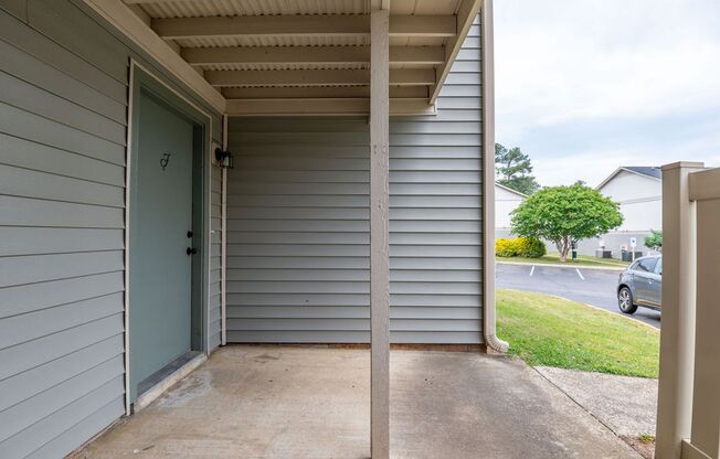 2 beds, 2 baths, 1,035 sqft, $1,225, Unit 403-H