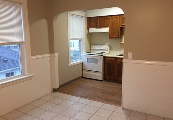39 GRANBY