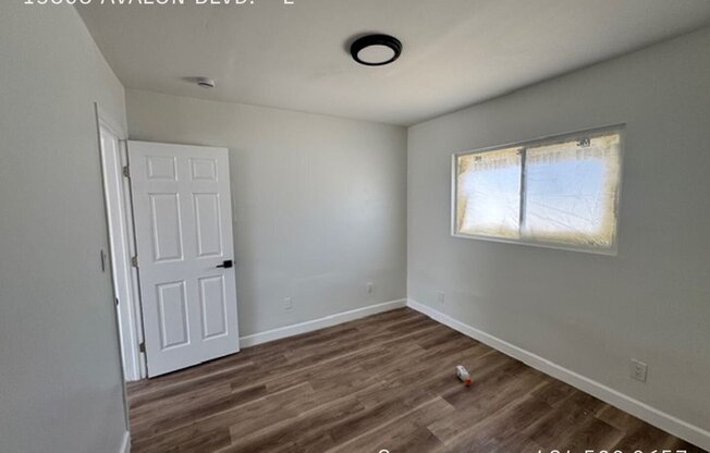 13808 AVALON BLVD
