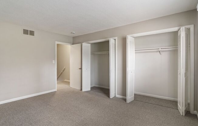 2 beds, 1.5 baths, 1,050 sqft, $1,200, Unit 5466