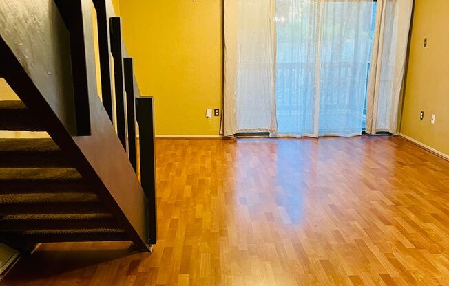 South Congress Condo Close to Downtown and HEB