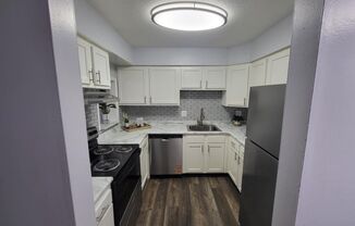 2 beds, 2 baths, 1,217 sqft, $1,290, Unit 55-3024