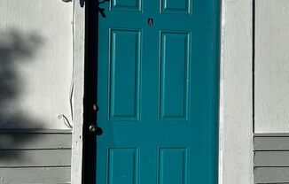 8406 N. Brooks Street  - Unit A-C