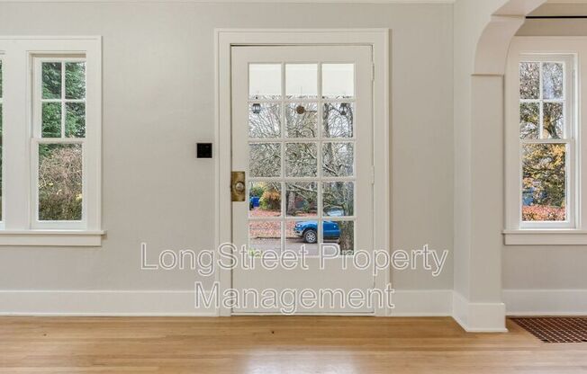 2230 SE 51 AVE
