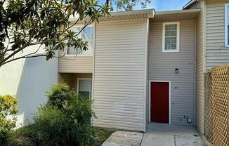 1515 PAUL RUSSELL RD