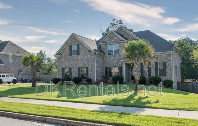 2766 HILLSON CMNS