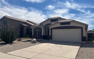 Remodeled 3-bedroom at Cooper and Warner/Ray