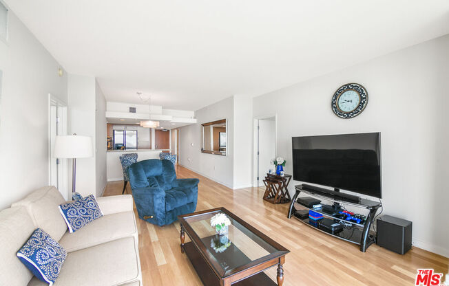 2 beds, 2.5 baths, 1,630 sqft, $6,800, Unit 702
