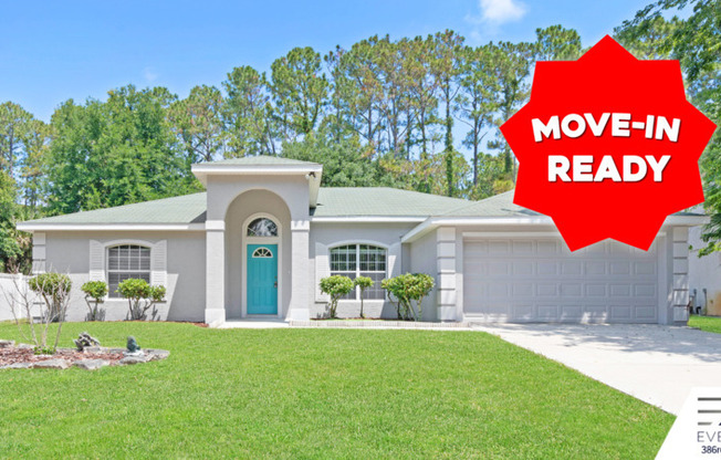 25 PRT ROYAL DR