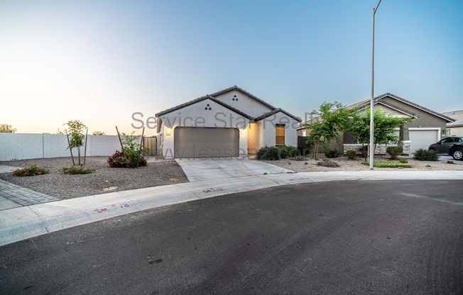 6516 W IAN DR