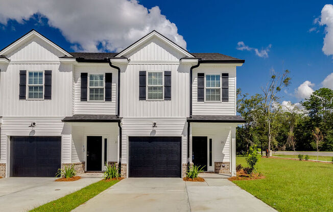 23 BELLEAU WOODS CIR