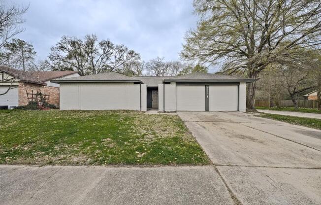 6523 BROOKGATE DR