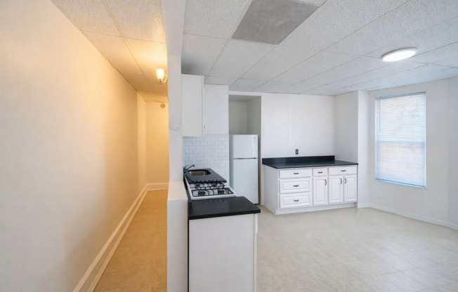 129 N 50 ST