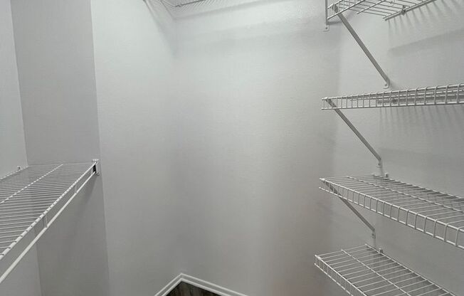 2 beds, 2 baths, 1,200 sqft, $2,548, Unit 316