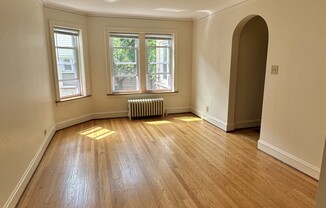 1436 Thome