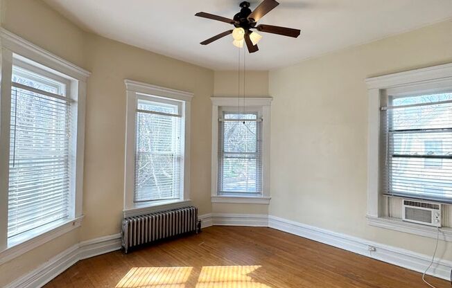 131 S Boylan Ave