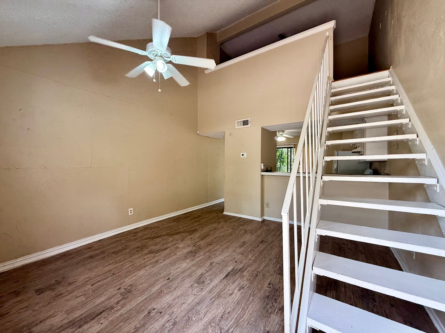 3448 Willowrun Drive Unit D
