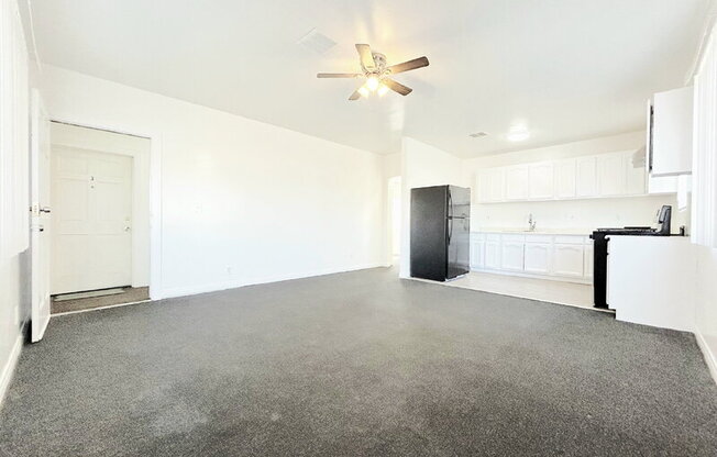 8251 SAN PEDRO ST