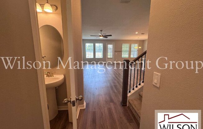 2518 CAGLIARI LN