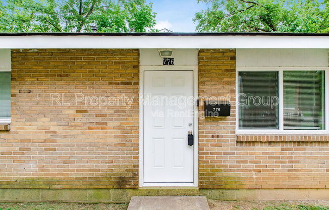 776 NORTHVIEW AVE