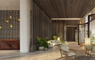 1000 AUAHI ST