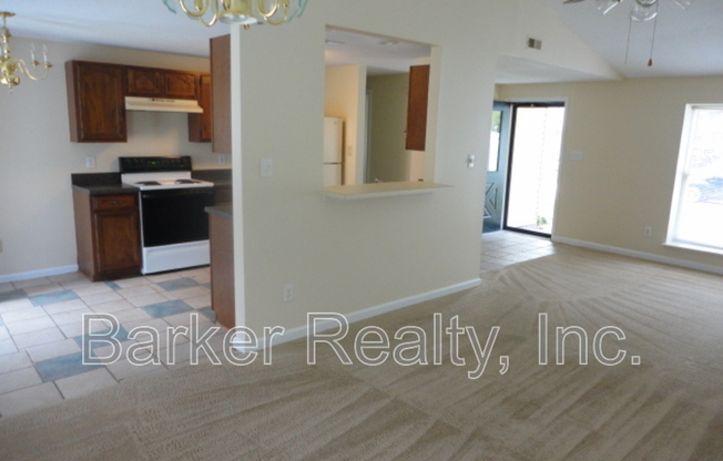 1621 RIVERKNOLL DR