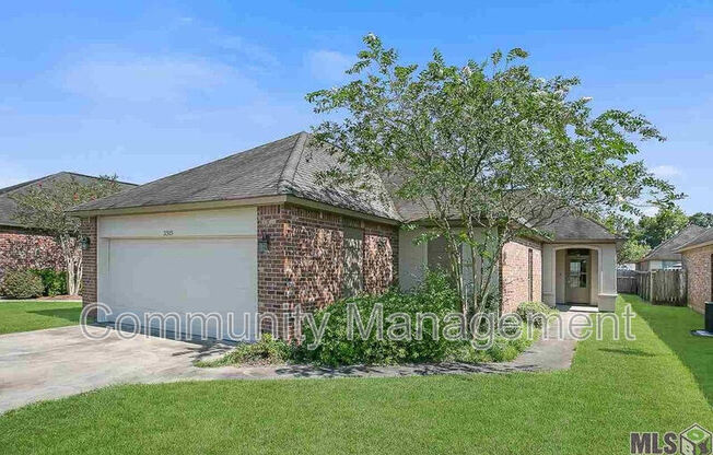 3315 SOUTHLAKE AVE