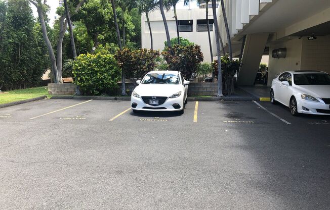 1 bed, 1 bath, $1,995