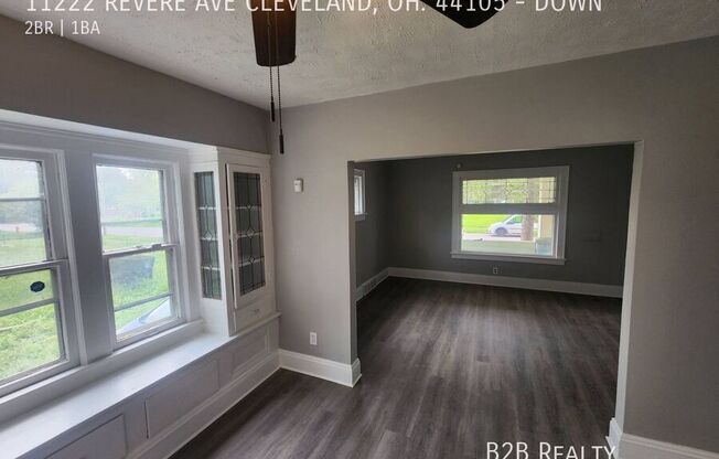 11222 REVERE AVE