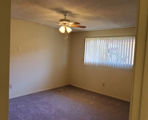 1 bed, 1 bath, 625 sqft, $1,950, Unit 313